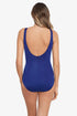 MiracleSuit Must Haves Oceanus One Piece Swimsuit DDD-Cup